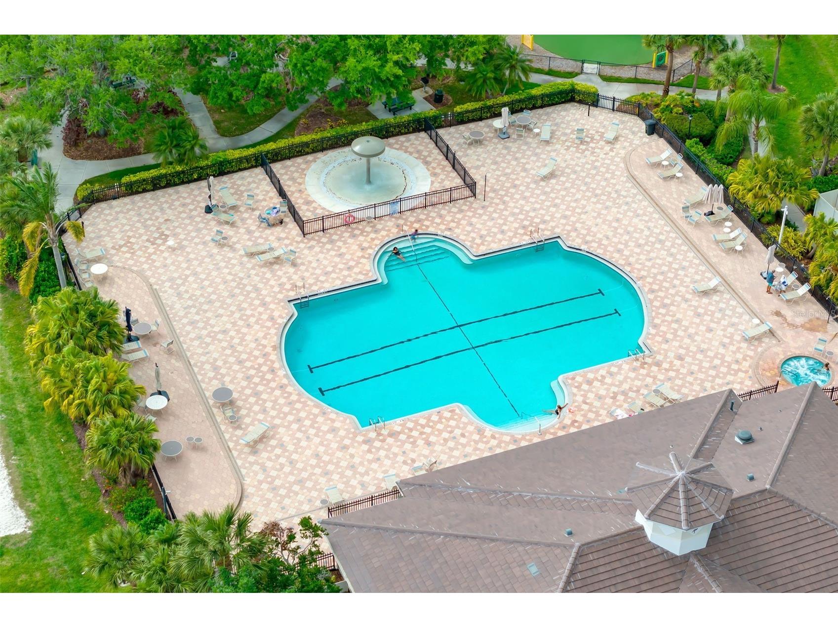 8323 Eagle Isles Place Bradenton FL 34212 A4688459 image30