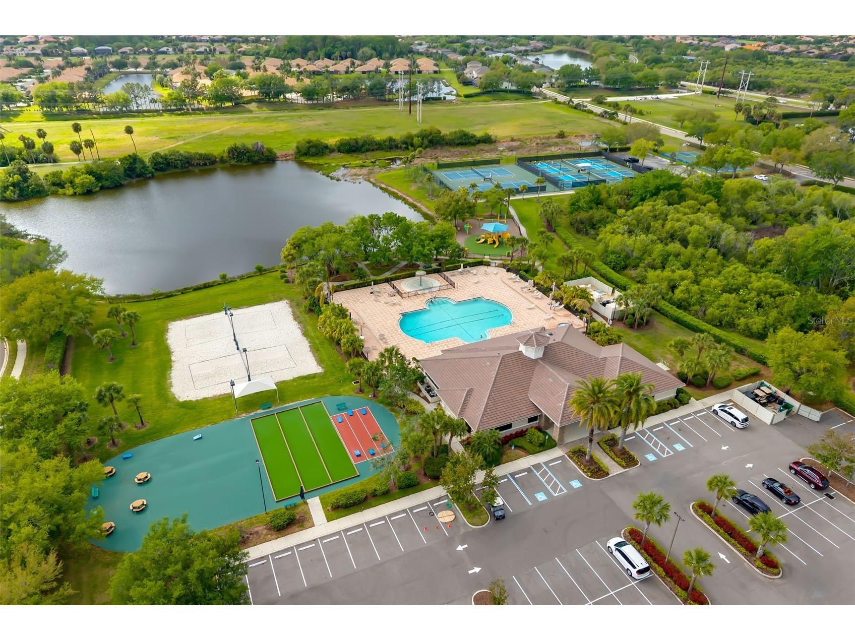 8323 Eagle Isles Place Bradenton FL 34212 A4688459 image31