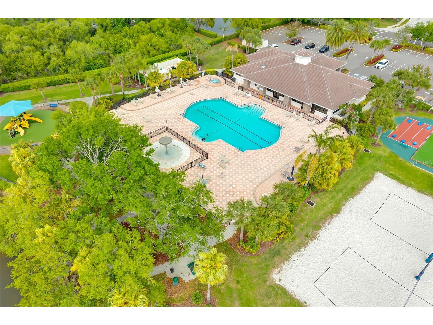 8323 Eagle Isles Place Bradenton FL 34212 A4688459 image33