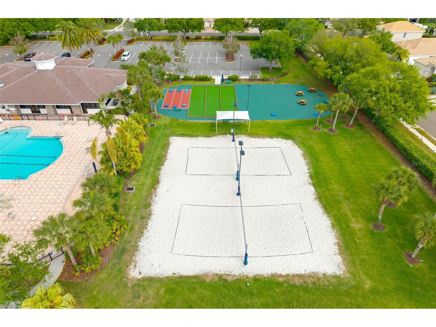 8323 Eagle Isles Place Bradenton FL 34212 A4688459 image34