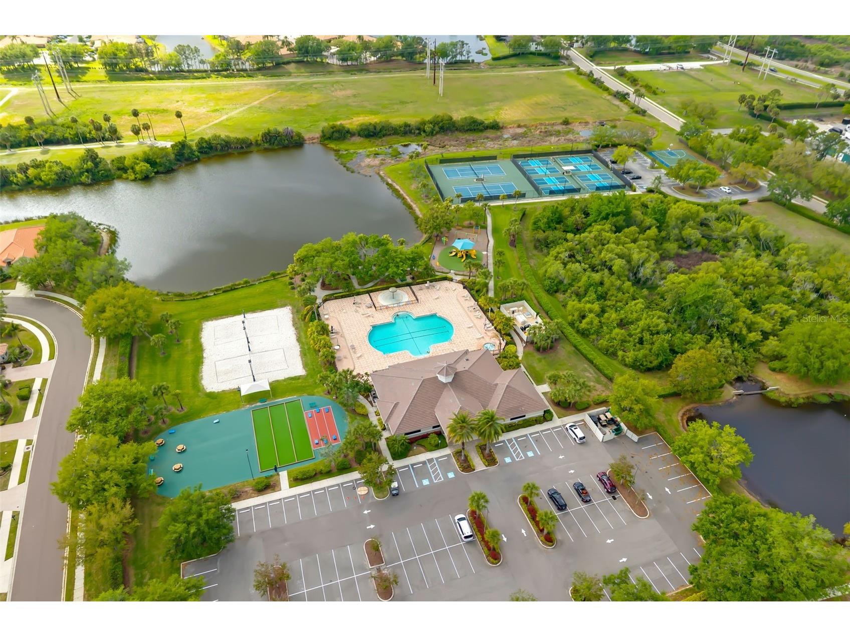 8323 Eagle Isles Place Bradenton FL 34212 A4688459 image36