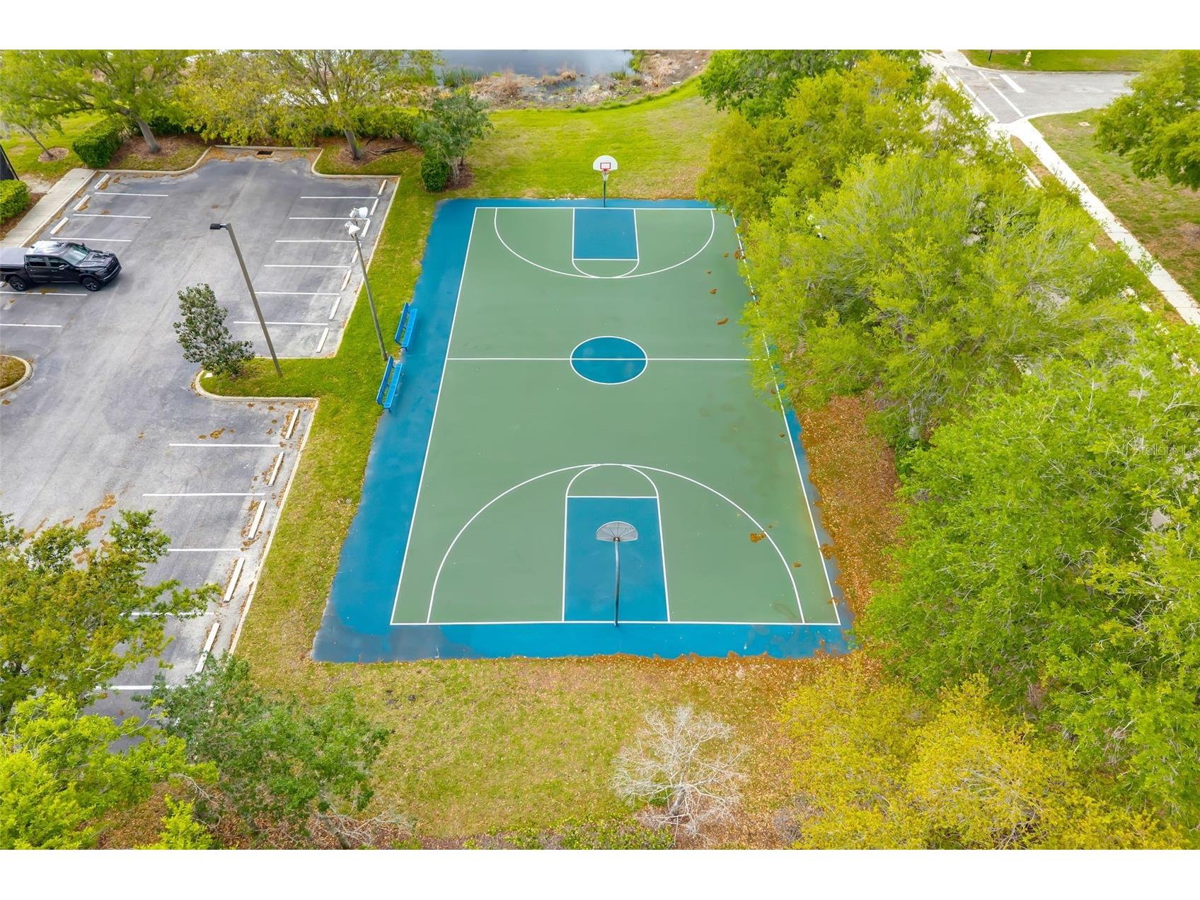 8323 Eagle Isles Place Bradenton FL 34212 A4688459 image37