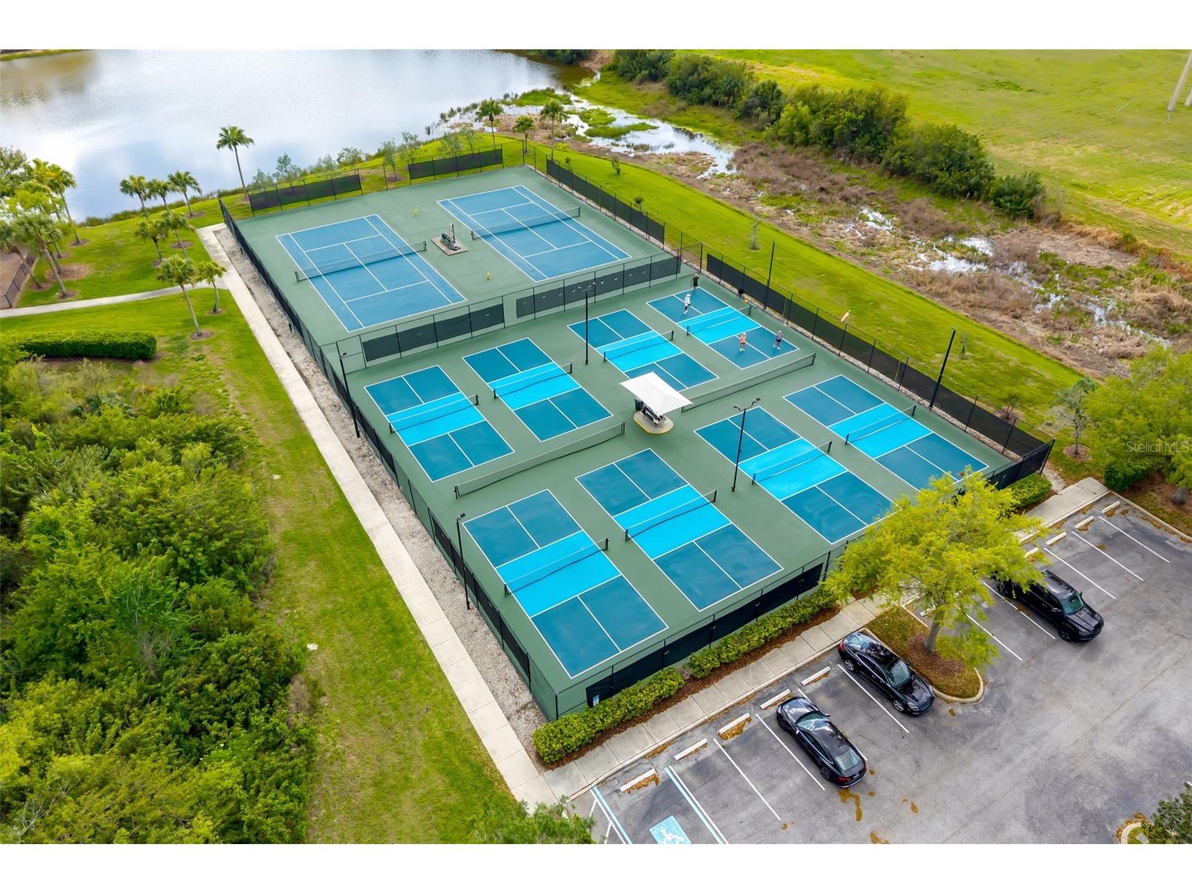 8323 Eagle Isles Place Bradenton FL 34212 A4688459 image38