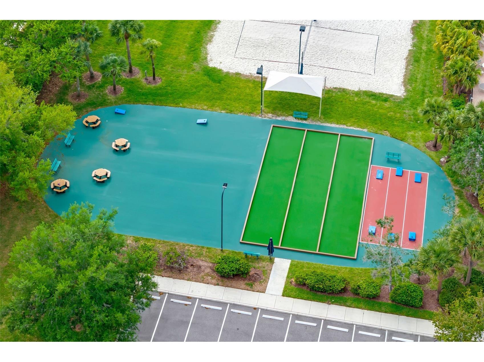 8323 Eagle Isles Place Bradenton FL 34212 A4688459 image39