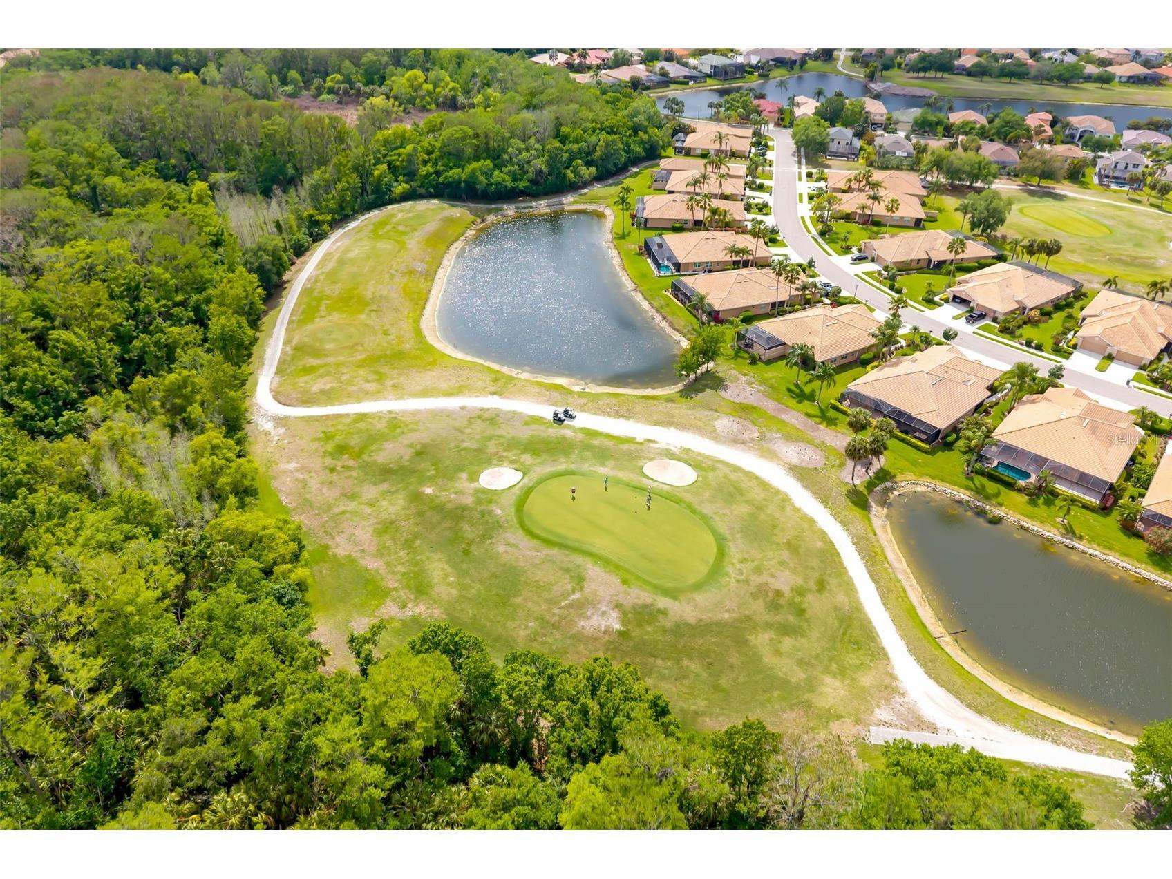 8323 Eagle Isles Place Bradenton FL 34212 A4688459 image4