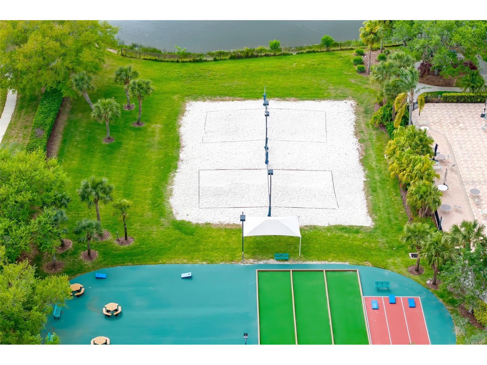 8323 Eagle Isles Place Bradenton FL 34212 A4688459 image40