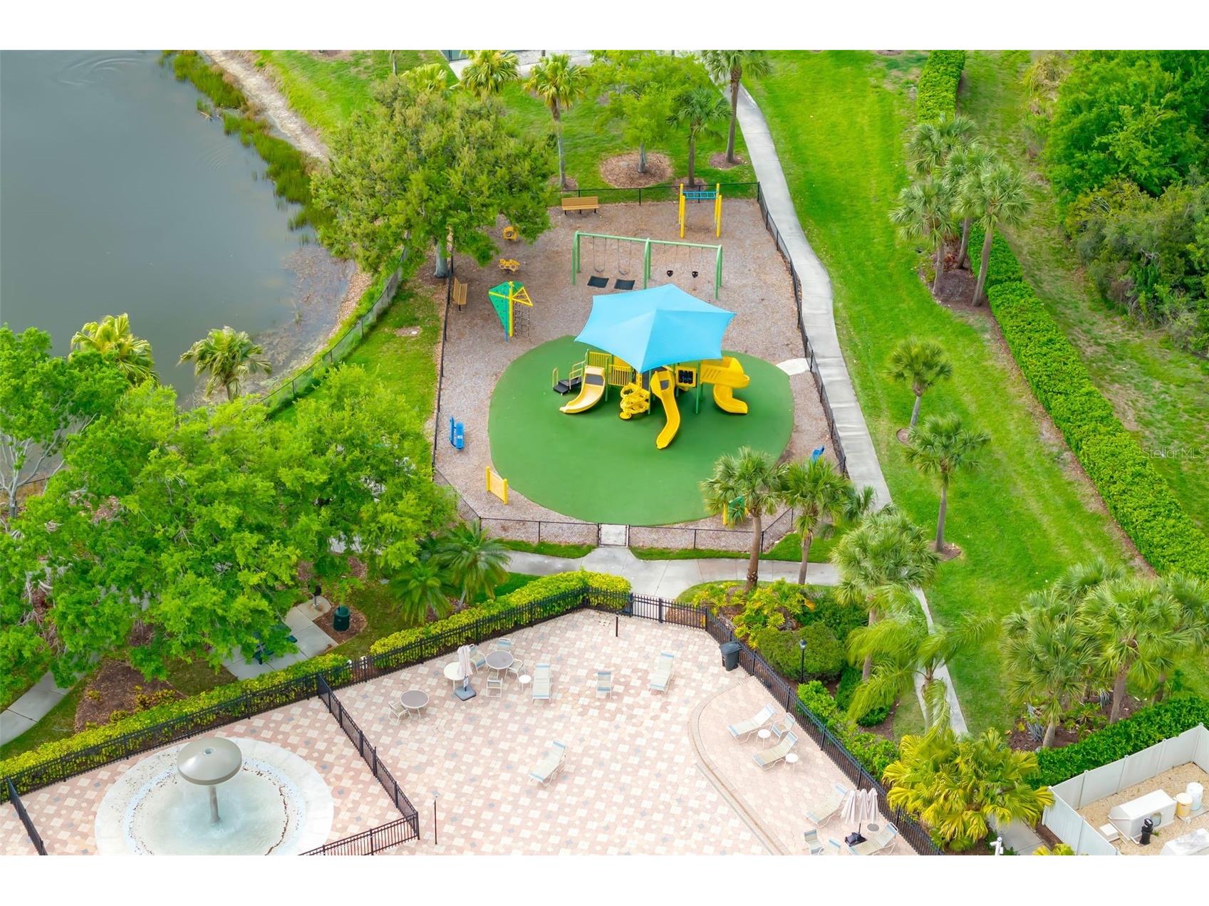 8323 Eagle Isles Place Bradenton FL 34212 A4688459 image41