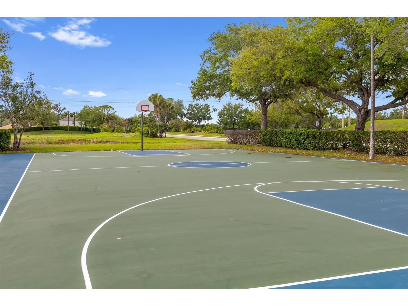 8323 Eagle Isles Place Bradenton FL 34212 A4688459 image42