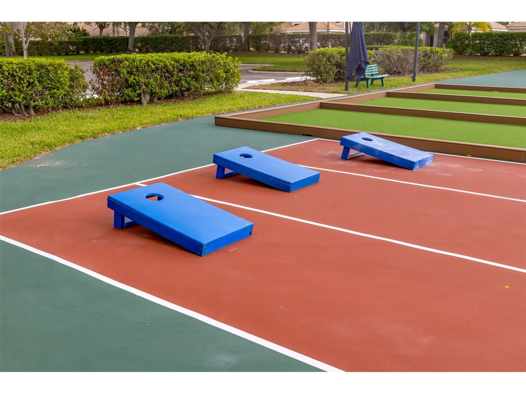 8323 Eagle Isles Place Bradenton FL 34212 A4688459 image43