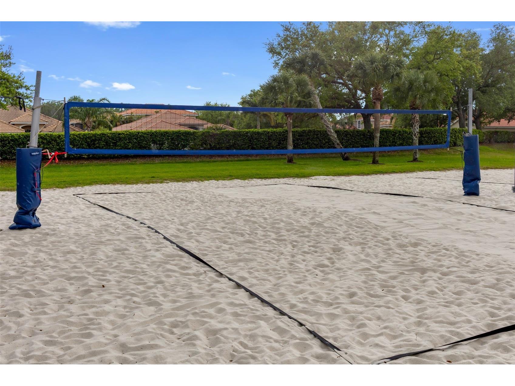 8323 Eagle Isles Place Bradenton FL 34212 A4688459 image44