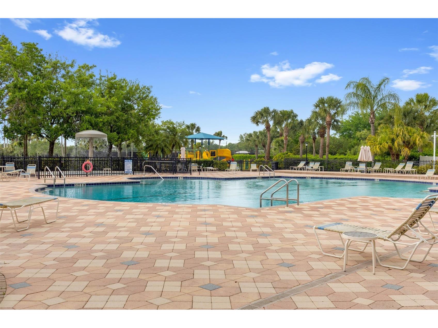 8323 Eagle Isles Place Bradenton FL 34212 A4688459 image45