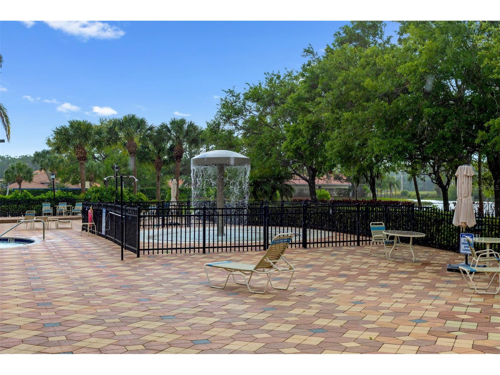 8323 Eagle Isles Place Bradenton FL 34212 A4688459 image46