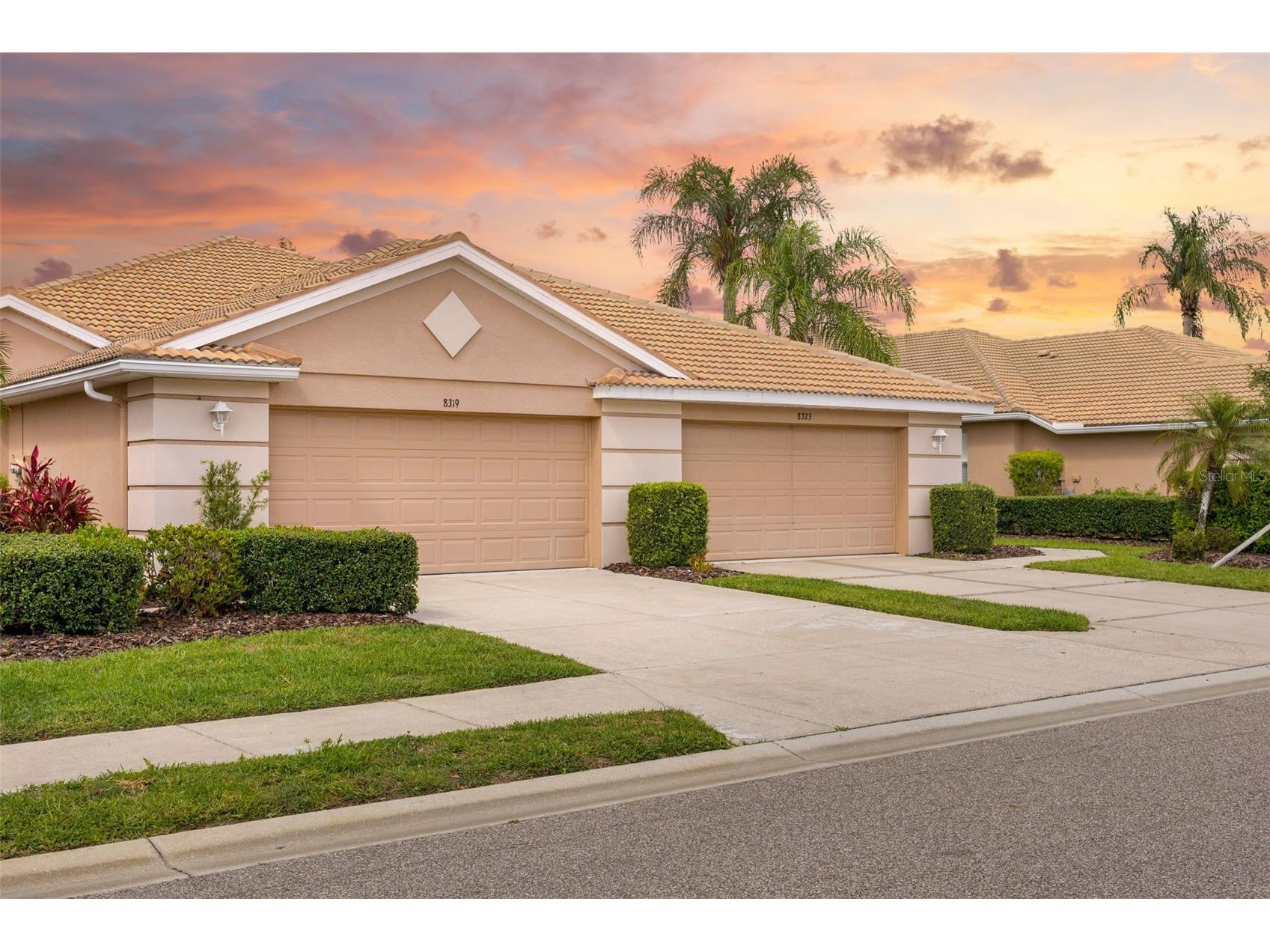 8323 Eagle Isles Place Bradenton FL 34212 A4688459 image5