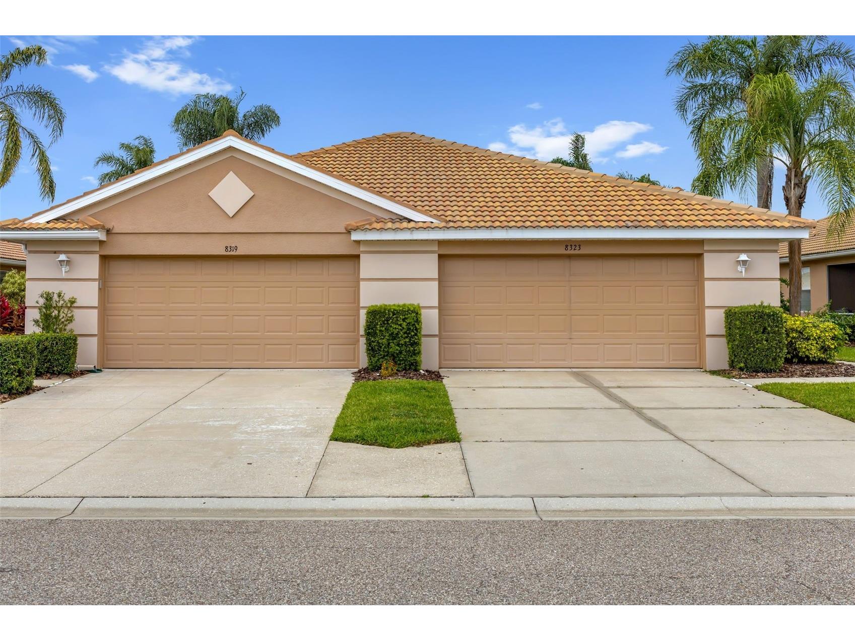 8323 Eagle Isles Place Bradenton FL 34212 A4688459 image6