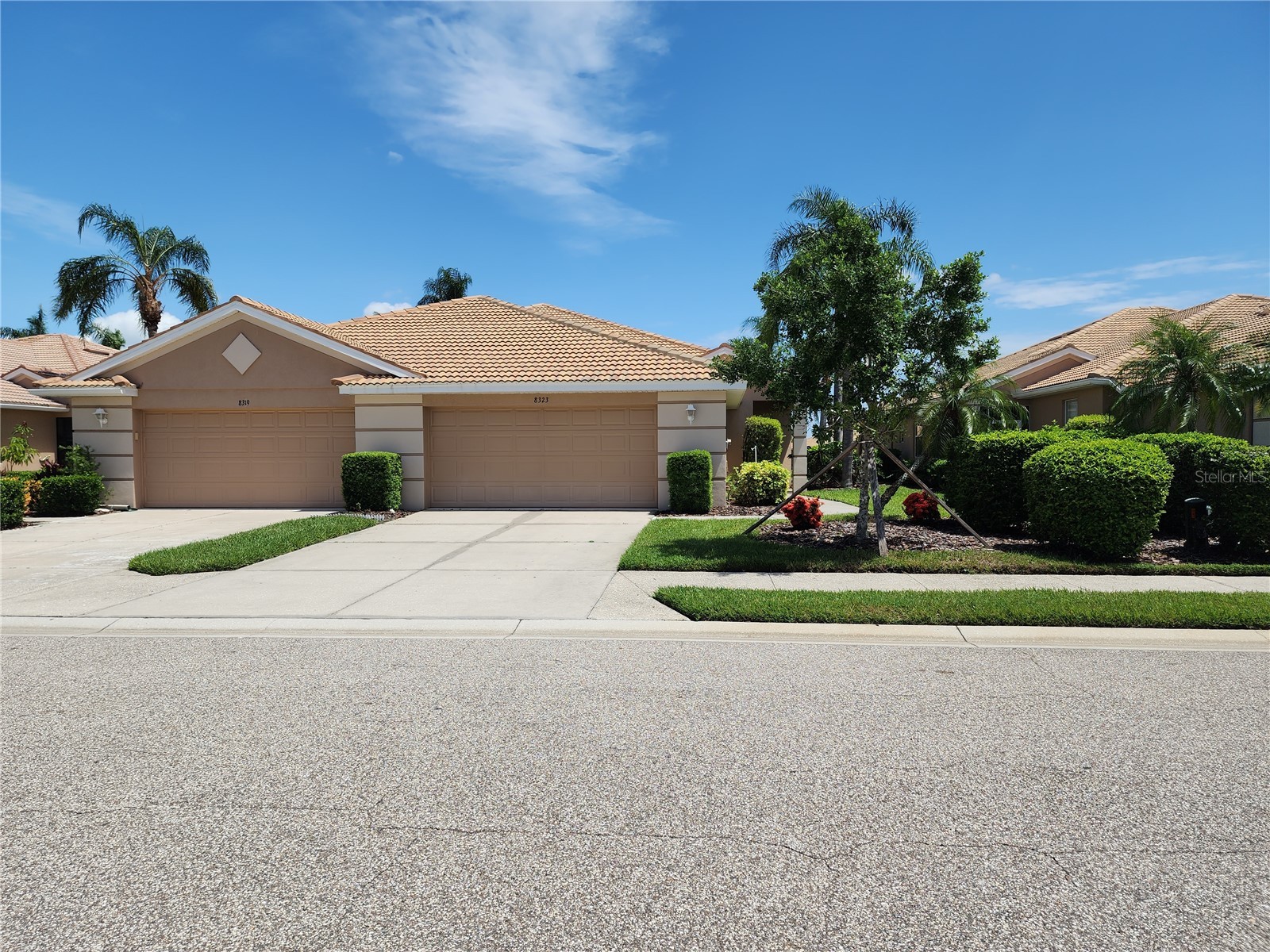 8323 Eagle Isles Place Bradenton FL 34212 A4688459 image7