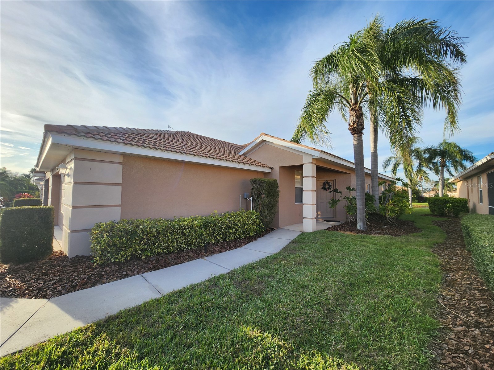 8323 Eagle Isles Place Bradenton FL 34212 A4688459 image8