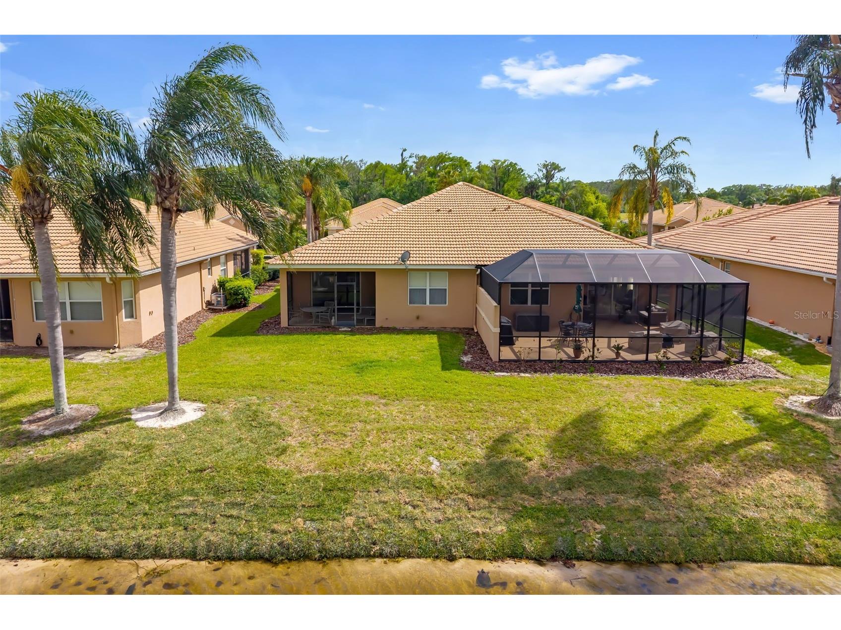 8323 Eagle Isles Place Bradenton FL 34212 A4688459 image9