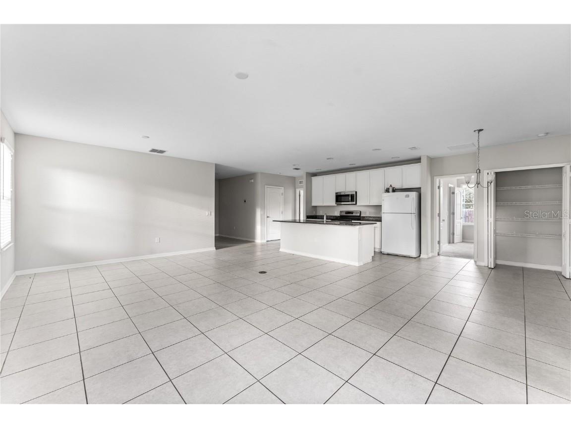 8323 Edmiston Avenue North Port FL 34291 O6350682 image10