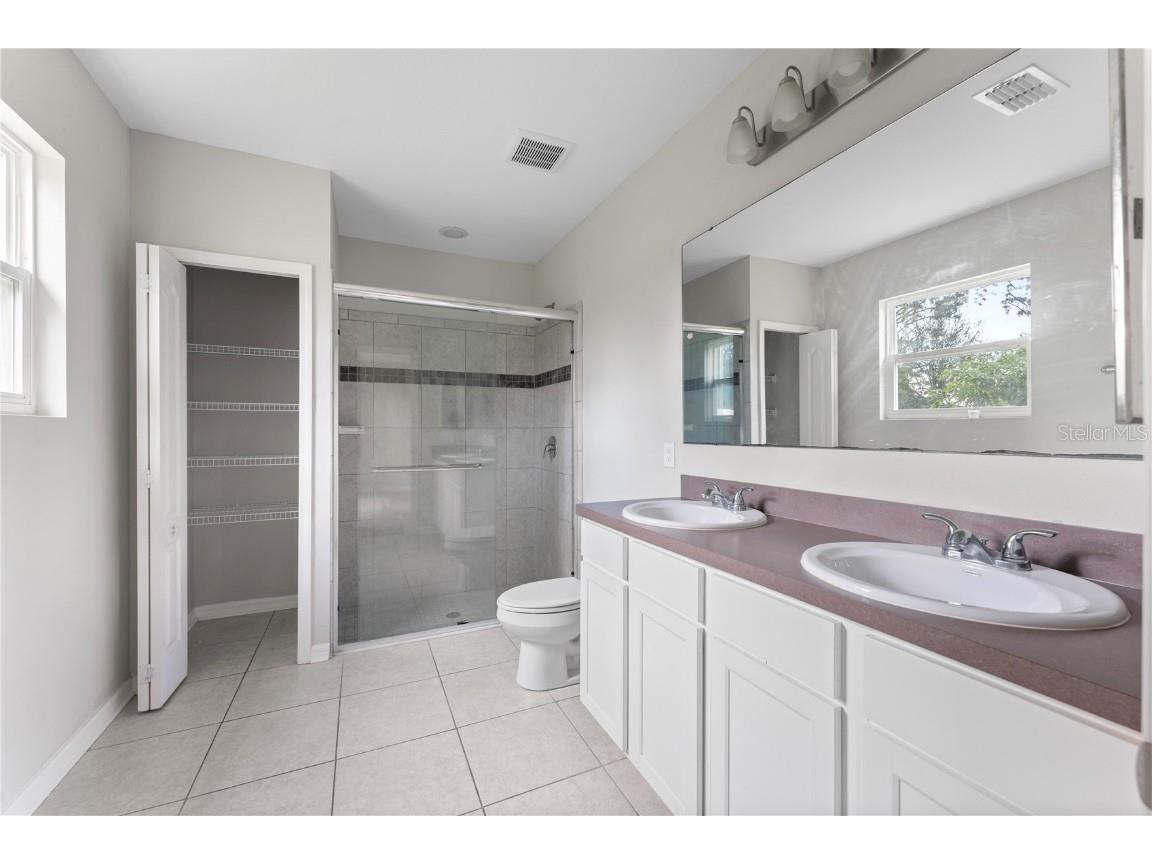 8323 Edmiston Avenue North Port FL 34291 O6350682 image12