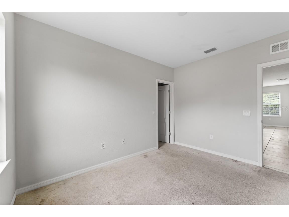 8323 Edmiston Avenue North Port FL 34291 O6350682 image14