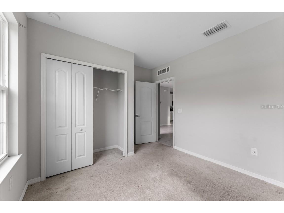 8323 Edmiston Avenue North Port FL 34291 O6350682 image15