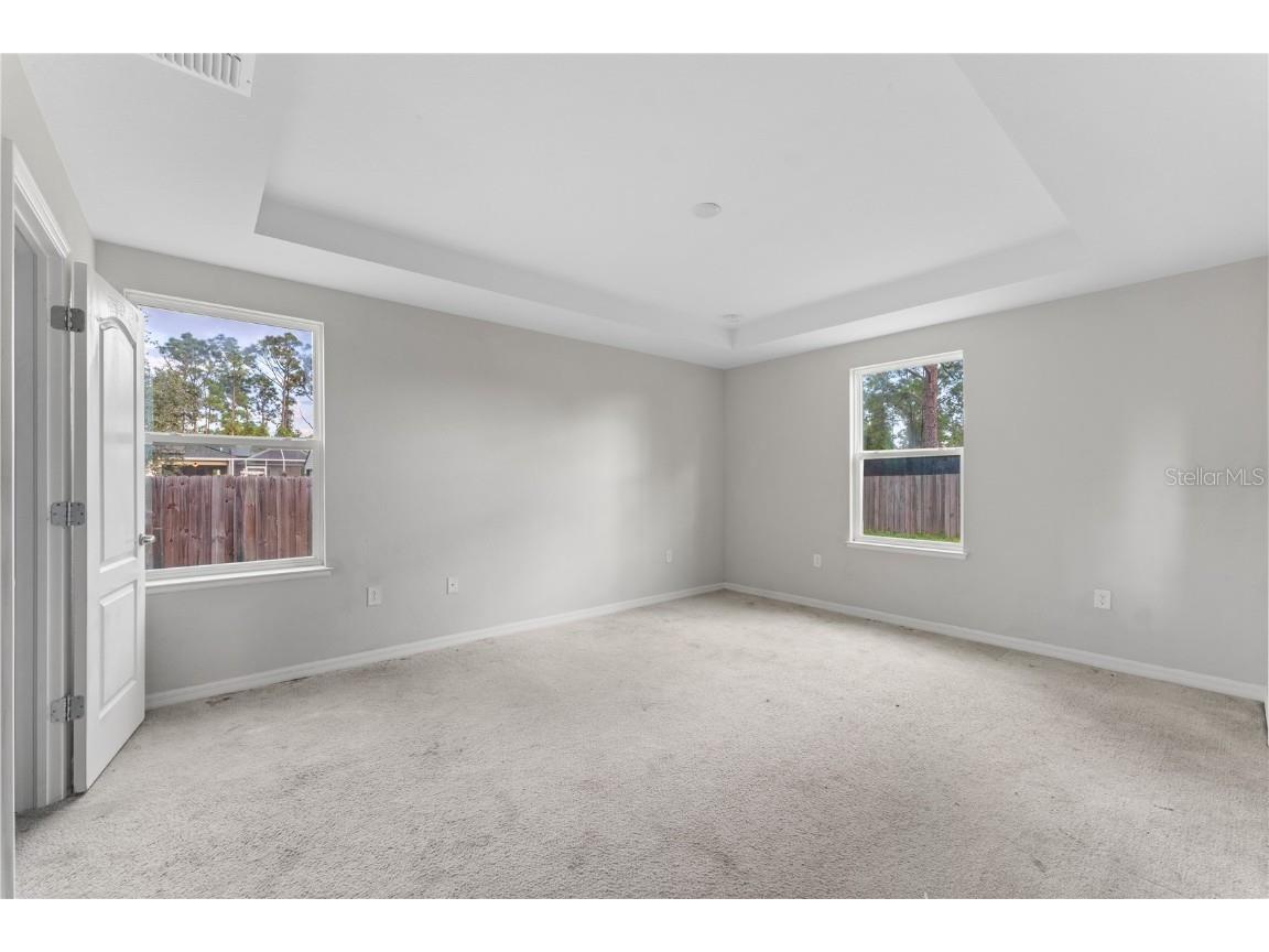 8323 Edmiston Avenue North Port FL 34291 O6350682 image16