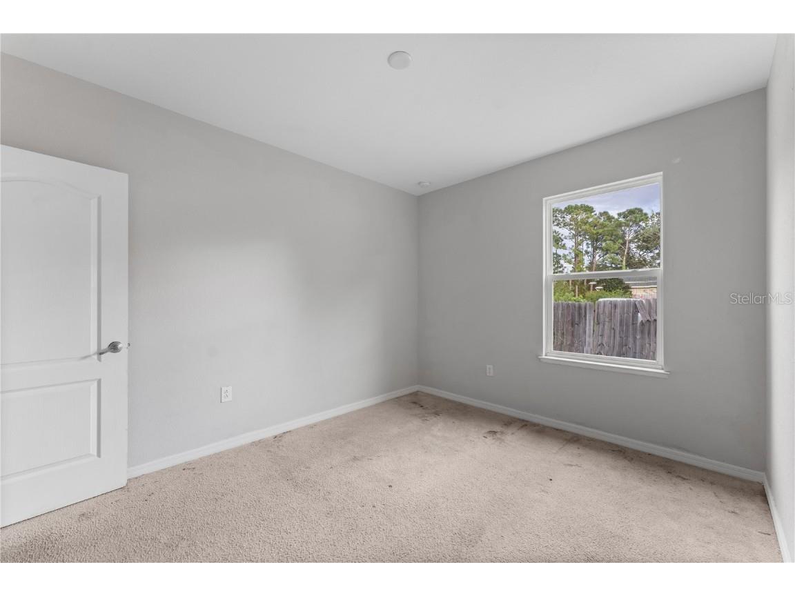 8323 Edmiston Avenue North Port FL 34291 O6350682 image18