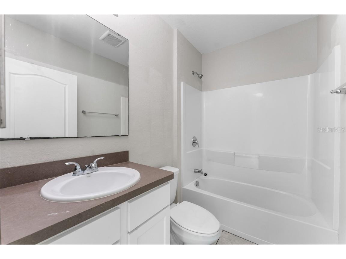 8323 Edmiston Avenue North Port FL 34291 O6350682 image19