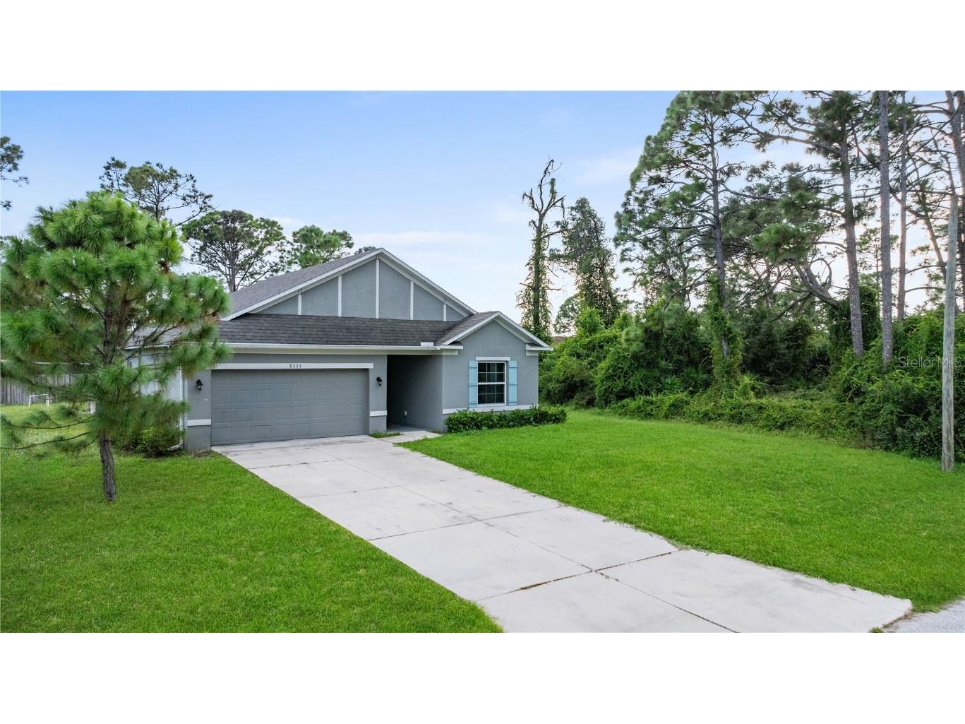 8323 Edmiston Avenue North Port FL 34291 O6350682 image2