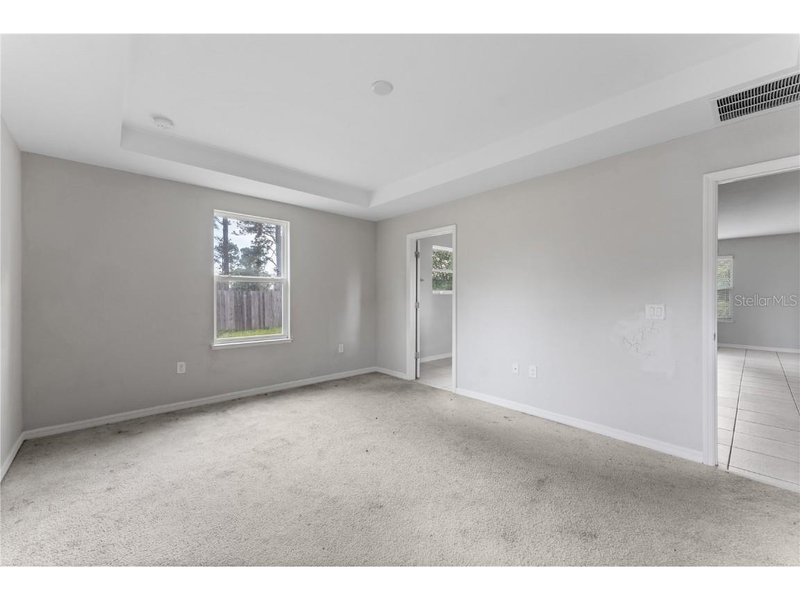 8323 Edmiston Avenue North Port FL 34291 O6350682 image20