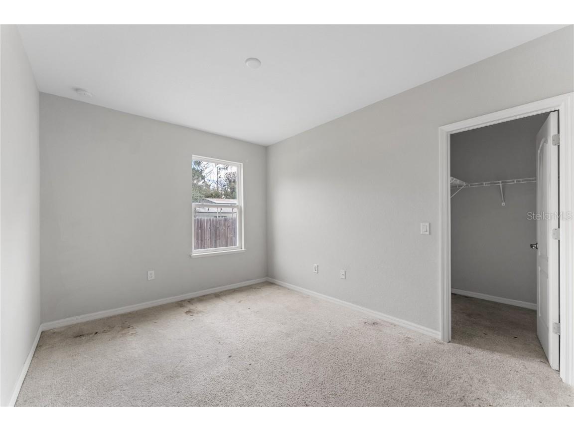 8323 Edmiston Avenue North Port FL 34291 O6350682 image21