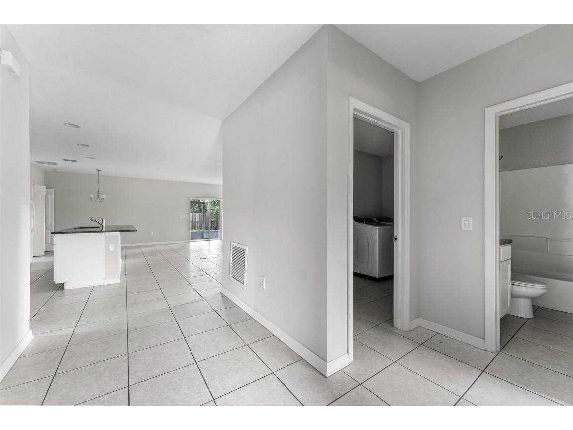 8323 Edmiston Avenue North Port FL 34291 O6350682 image22