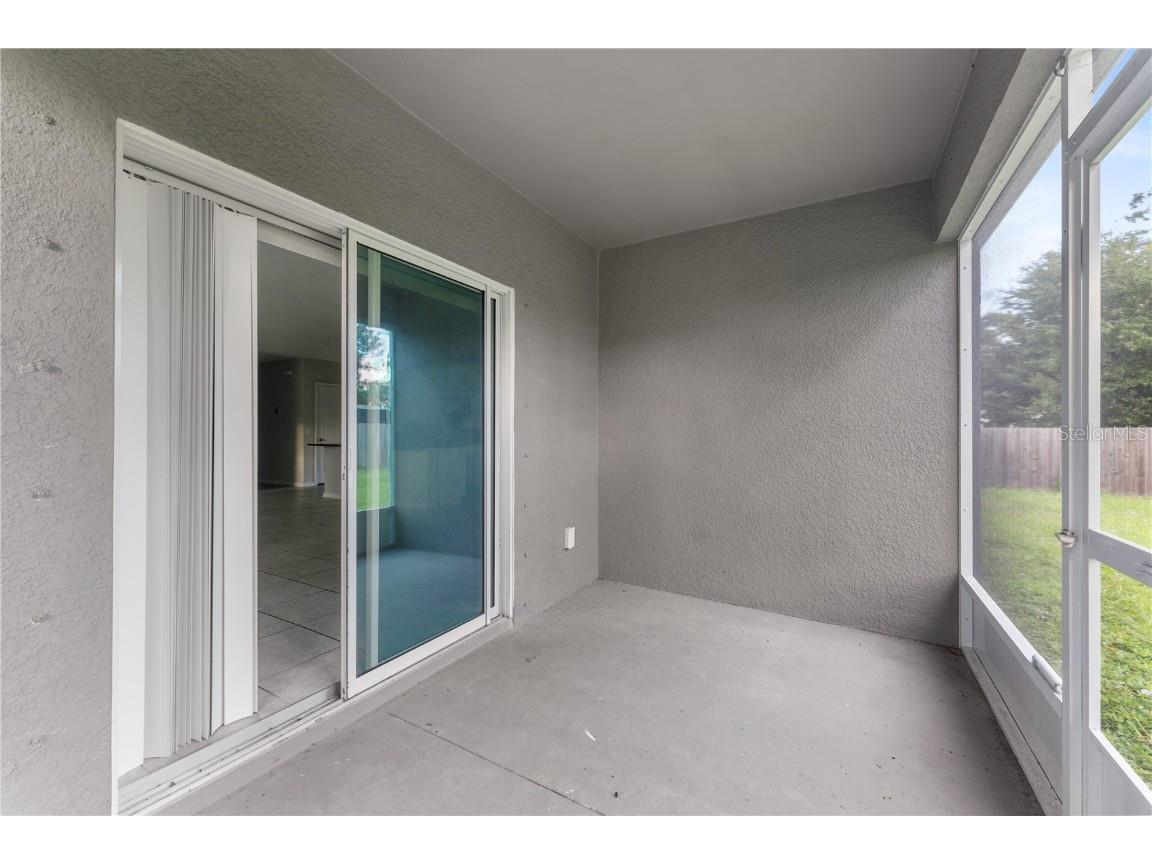 8323 Edmiston Avenue North Port FL 34291 O6350682 image26