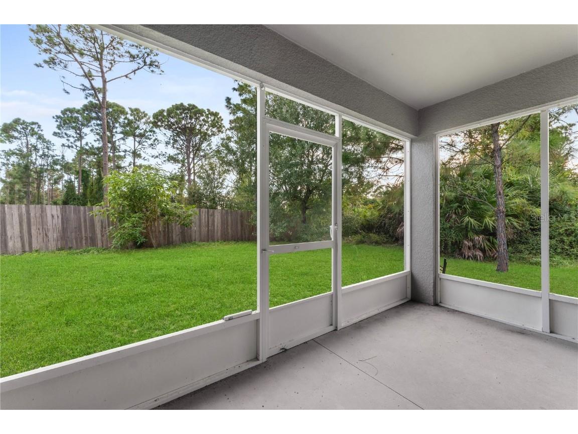 8323 Edmiston Avenue North Port FL 34291 O6350682 image27