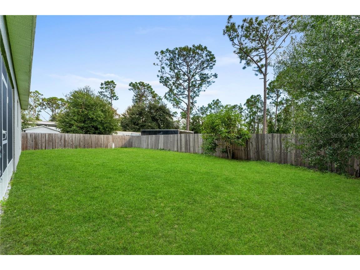 8323 Edmiston Avenue North Port FL 34291 O6350682 image28