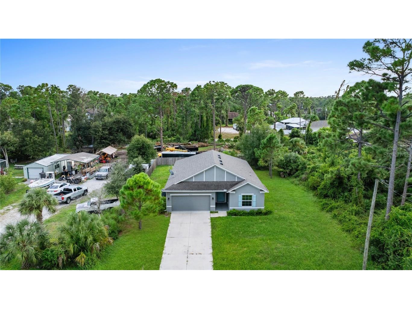 8323 Edmiston Avenue North Port FL 34291 O6350682 image30