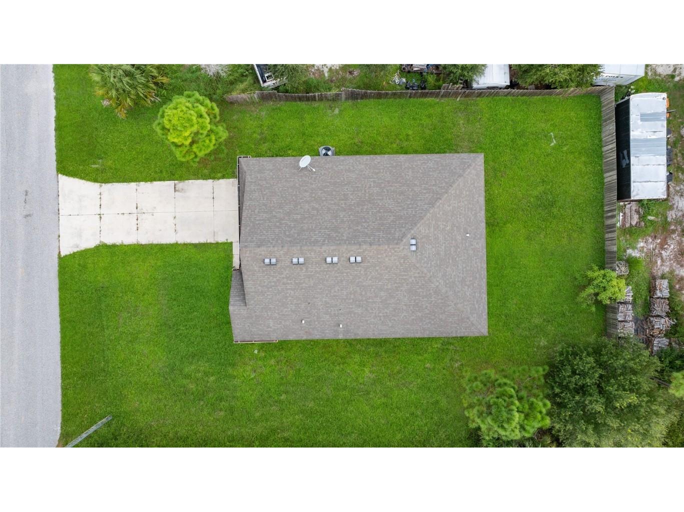 8323 Edmiston Avenue North Port FL 34291 O6350682 image31