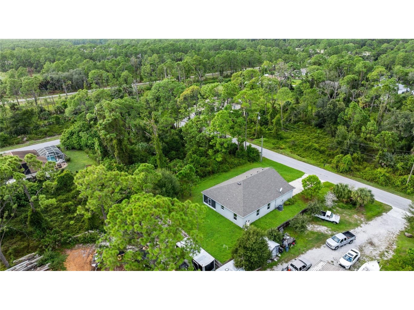 8323 Edmiston Avenue North Port FL 34291 O6350682 image32