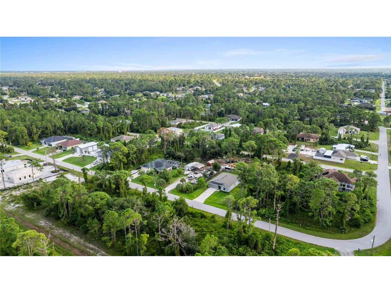 8323 Edmiston Avenue North Port FL 34291 O6350682 image33