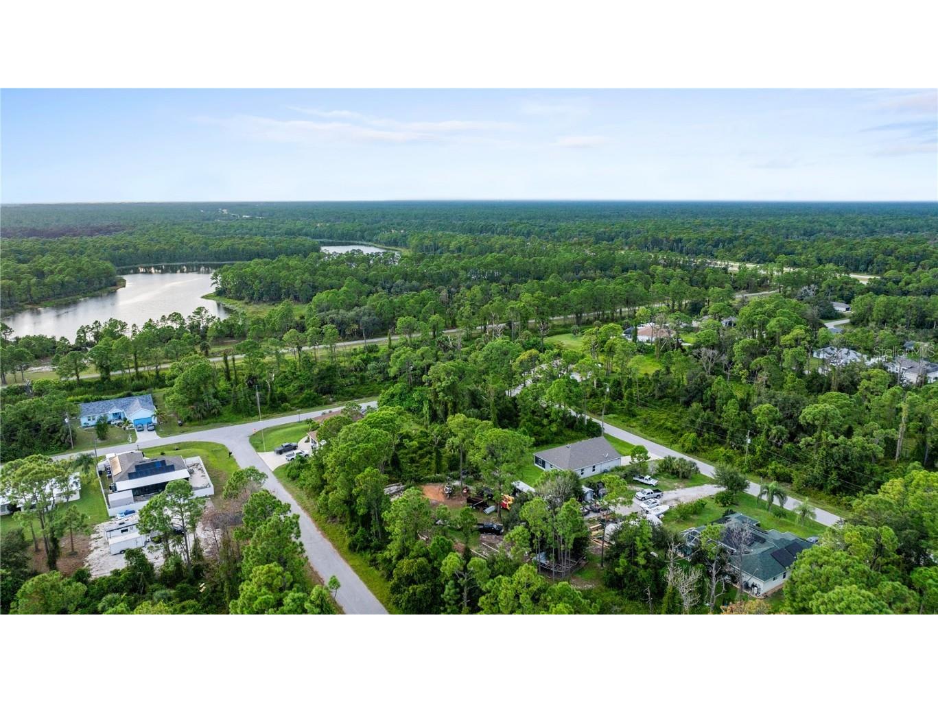 8323 Edmiston Avenue North Port FL 34291 O6350682 image34