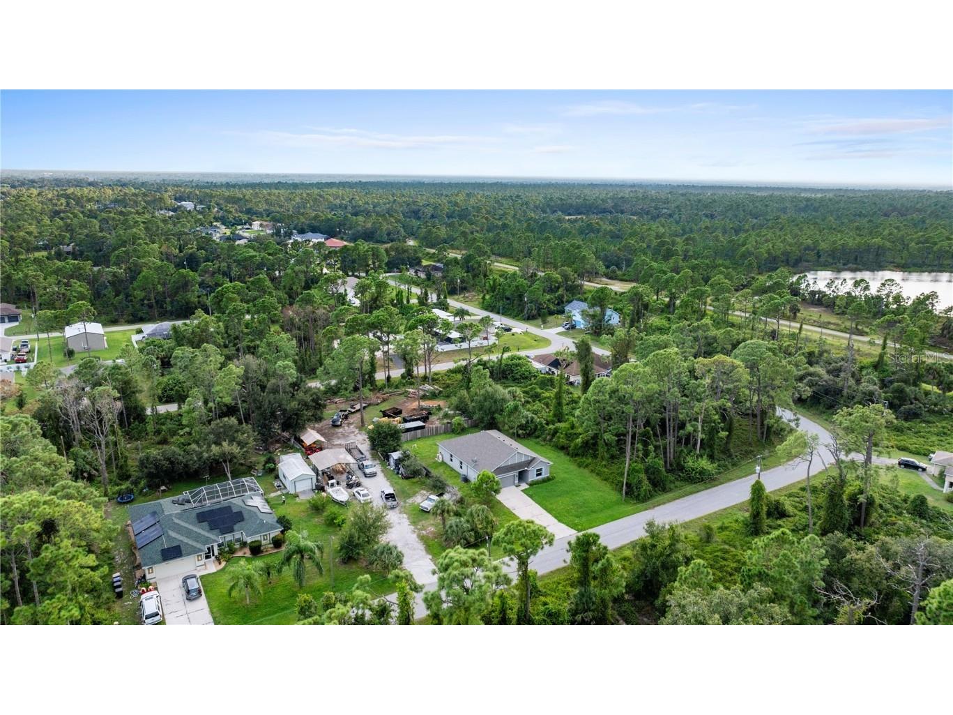 8323 Edmiston Avenue North Port FL 34291 O6350682 image35