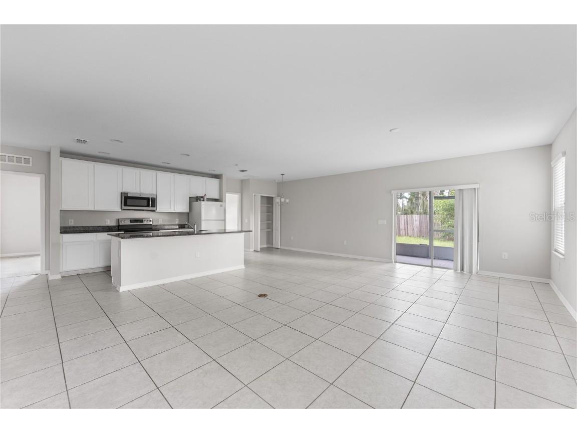 8323 Edmiston Avenue North Port FL 34291 O6350682 image4