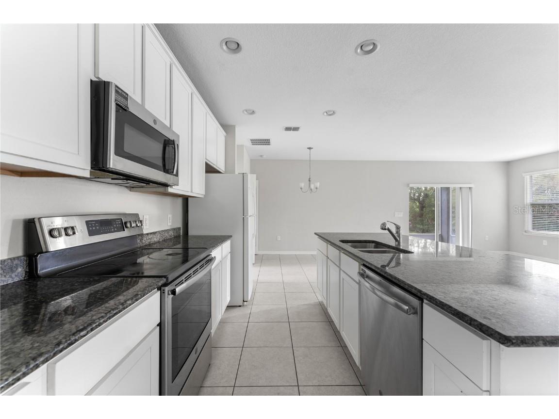 8323 Edmiston Avenue North Port FL 34291 O6350682 image5