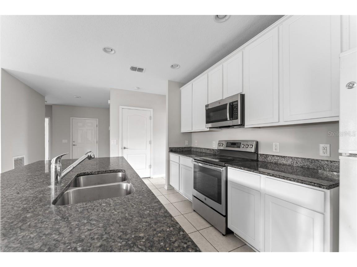 8323 Edmiston Avenue North Port FL 34291 O6350682 image6