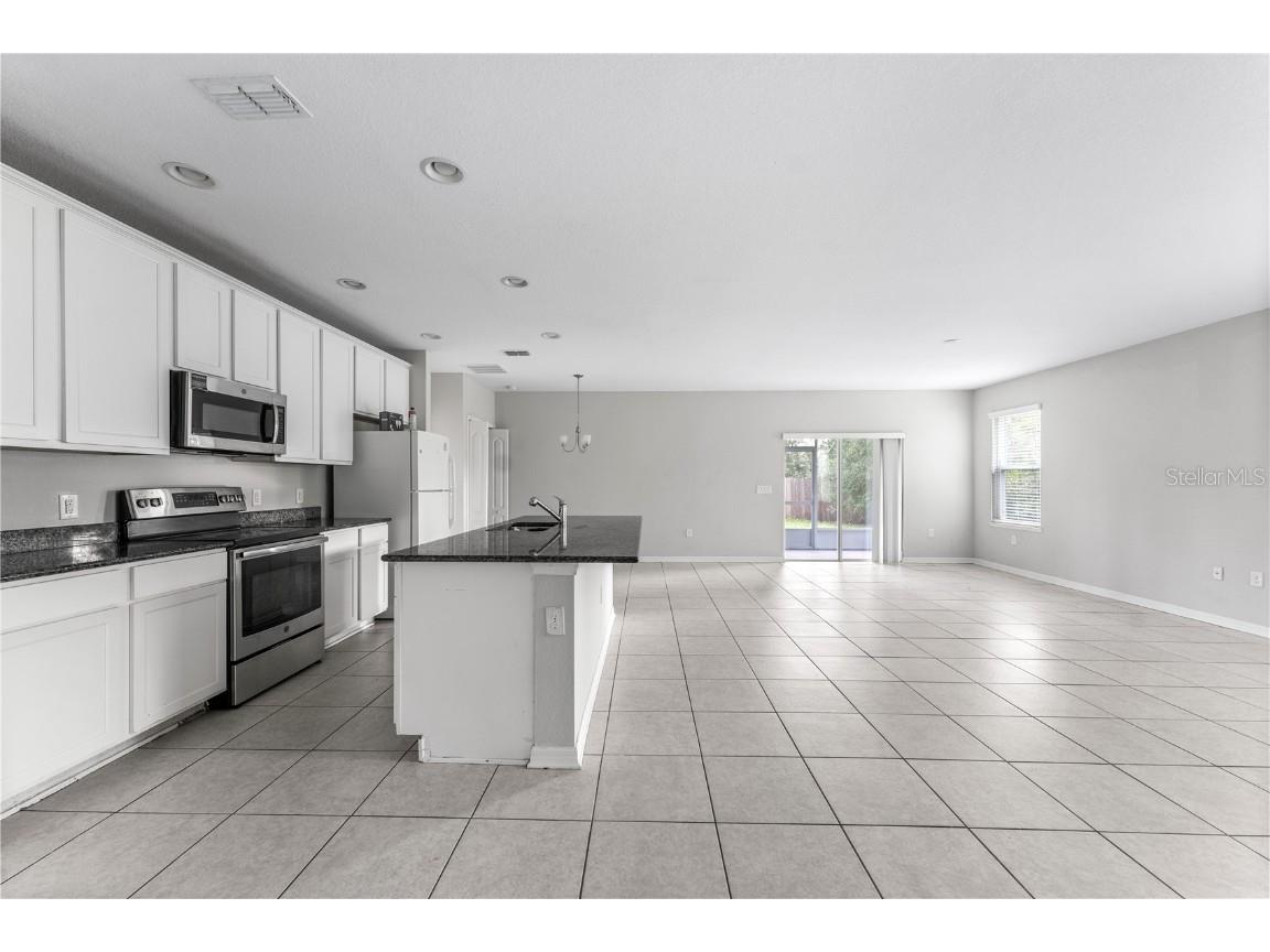 8323 Edmiston Avenue North Port FL 34291 O6350682 image7