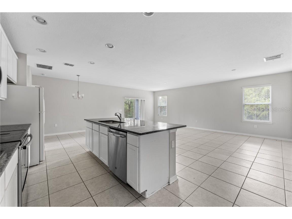 8323 Edmiston Avenue North Port FL 34291 O6350682 image8