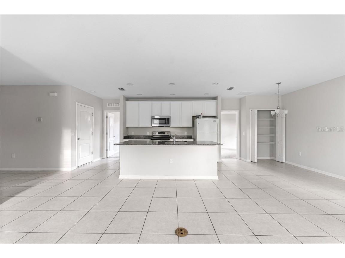 8323 Edmiston Avenue North Port FL 34291 O6350682 image9