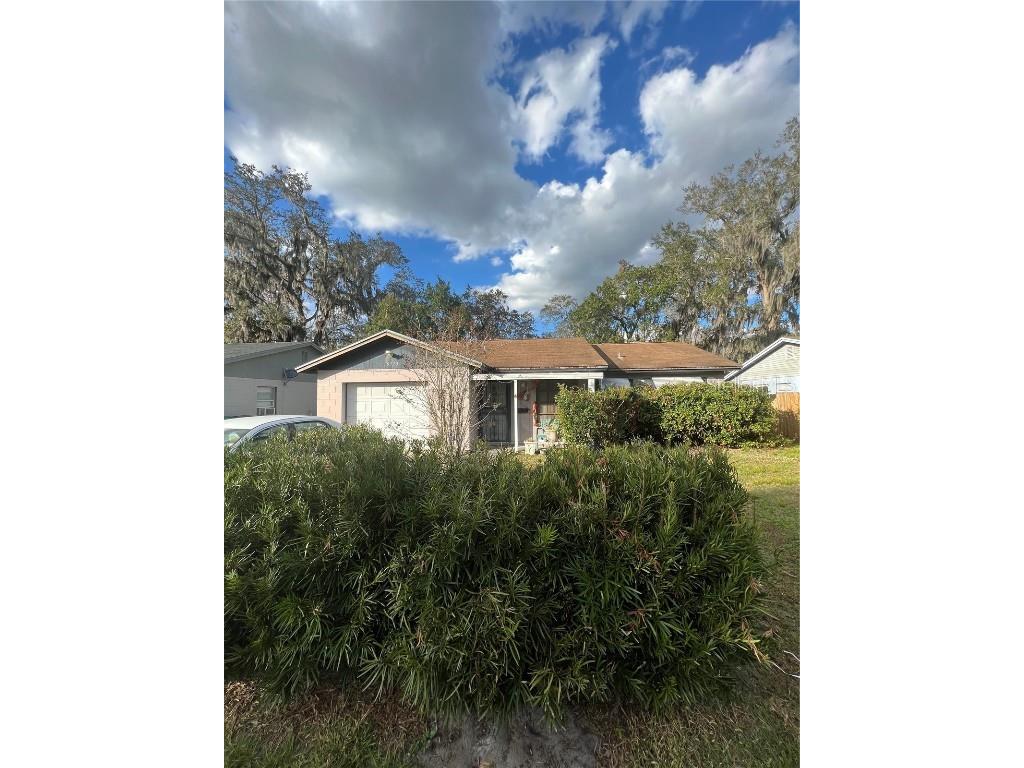 8323 Esperanza Street Orlando FL 32817 O6089371 image1