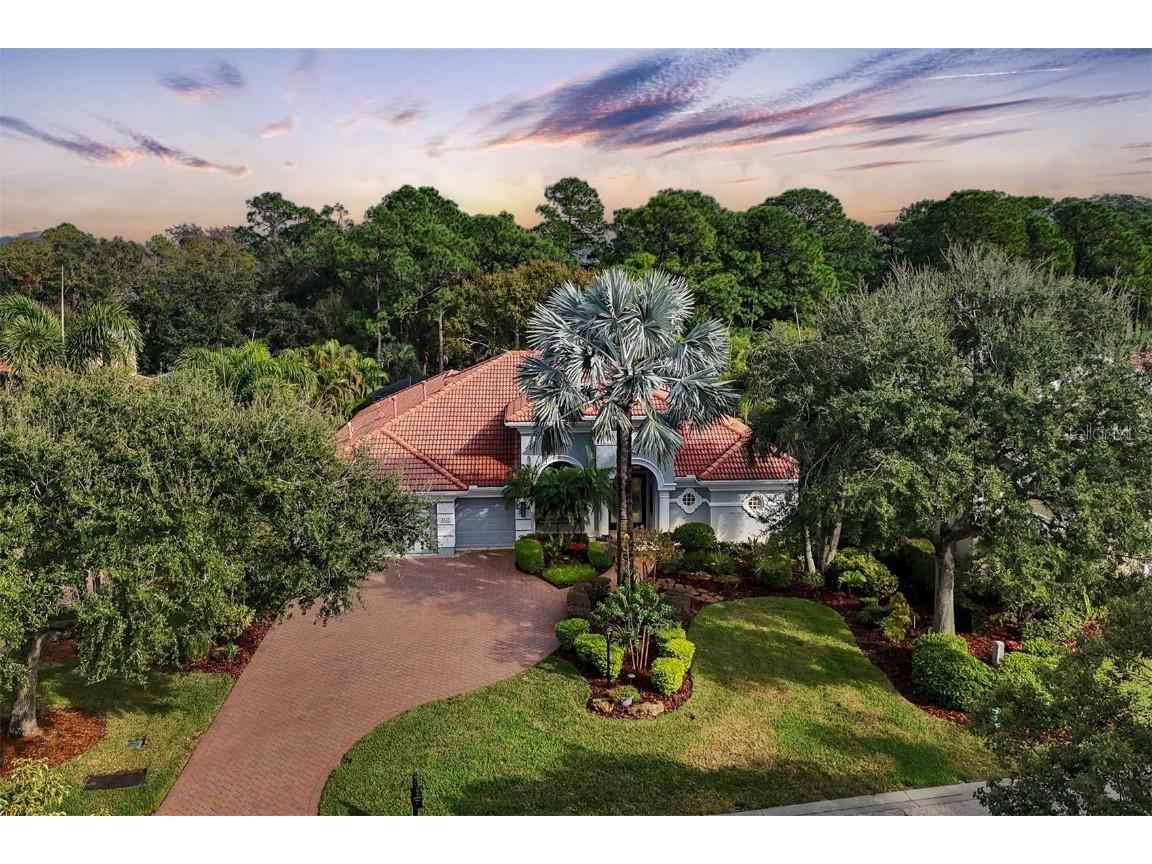 8323 Grosvenor Court University Park FL 34201 A4596085 image1