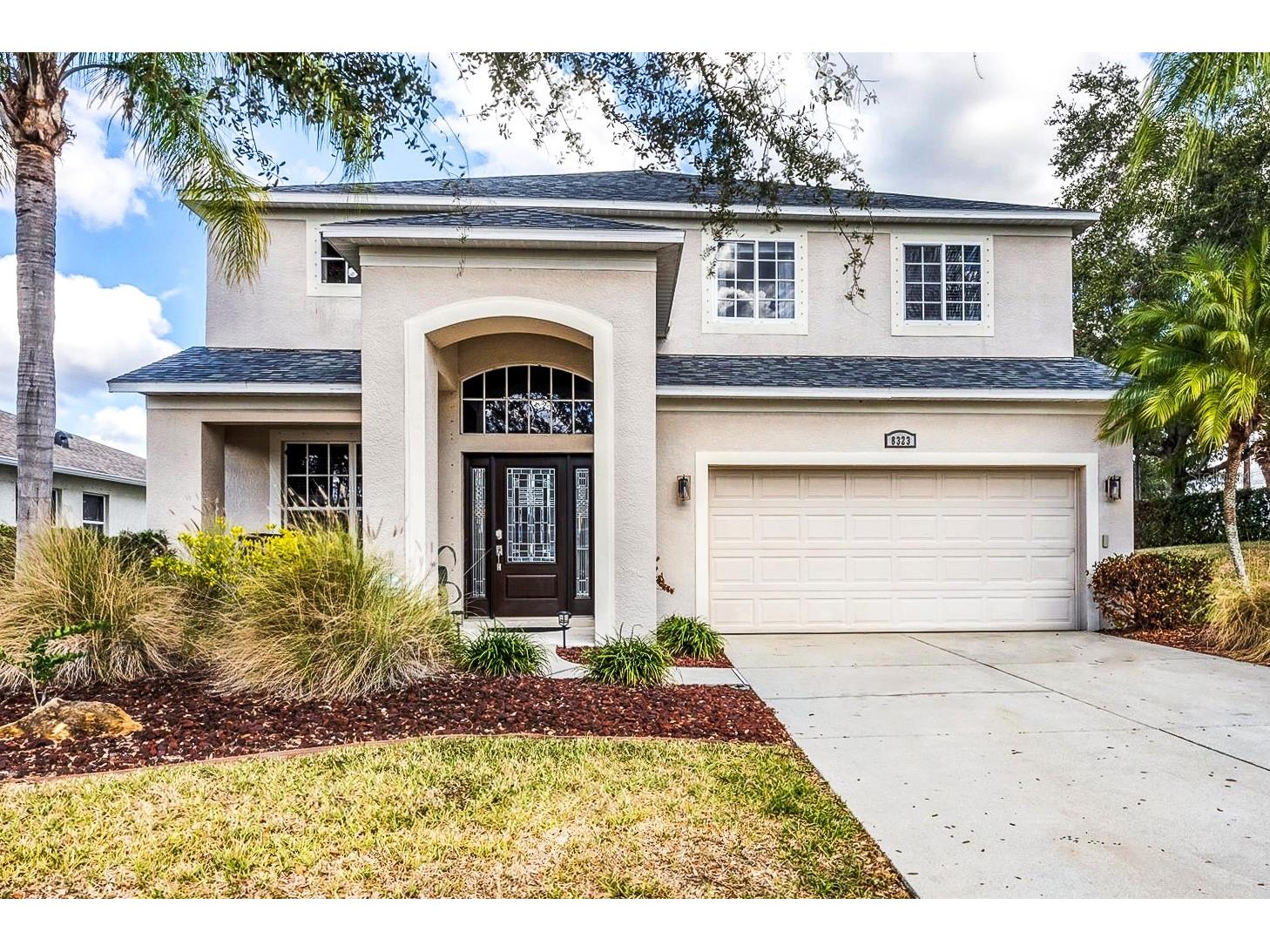 8323 Haven Harbour Way Bradenton FL 34212 A4677904 image1